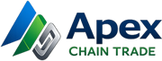 Apex Chain Trade